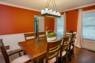 41W945 Northway Dr, Elburn, IL 60119 - Photo 30