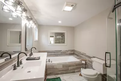 41W945 Northway Drive, Elburn, IL 60119 - Photo 46