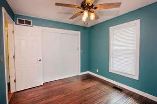 41W945 Northway Dr, Elburn, IL 60119 - Photo 32