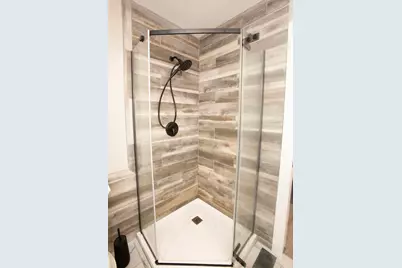 41W945 Northway Drive, Elburn, IL 60119 - Photo 48