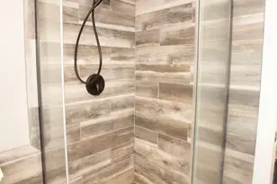 41W945 Northway Dr, Elburn, IL 60119 - Photo 48