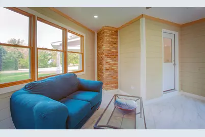 41W945 Northway Drive, Elburn, IL 60119 - Photo 42