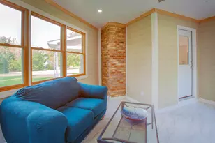 41W945 Northway Dr, Elburn, IL 60119 - Photo 42