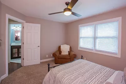 41W945 Northway Drive, Elburn, IL 60119 - Photo 52