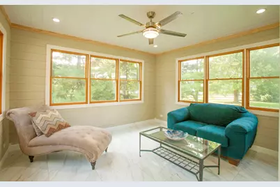 41W945 Northway Drive, Elburn, IL 60119 - Photo 40