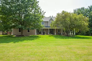 41W945 Northway Dr, Elburn, IL 60119 - Photo 12