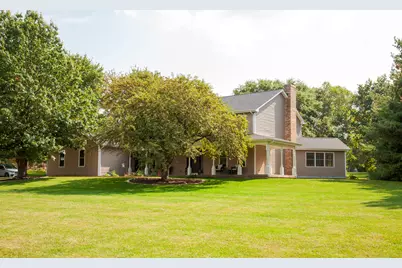 41W945 Northway Drive, Elburn, IL 60119 - Photo 14