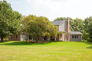 41W945 Northway Dr, Elburn, IL 60119 - Photo 14