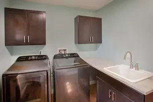 41W945 Northway Dr, Elburn, IL 60119 - Photo 28