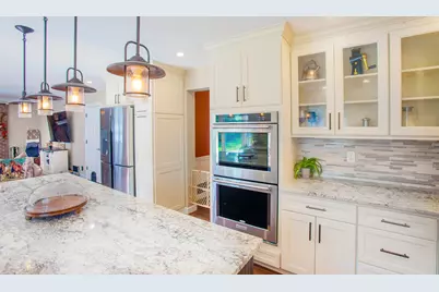 41W945 Northway Drive, Elburn, IL 60119 - Photo 22