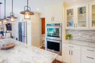 41W945 Northway Dr, Elburn, IL 60119 - Photo 22