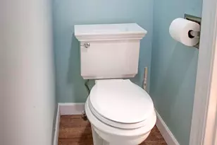 41W945 Northway Dr, Elburn, IL 60119 - Photo 34