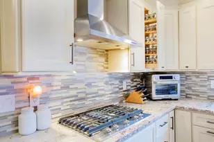 41W945 Northway Dr, Elburn, IL 60119 - Photo 20