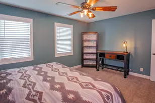 41W945 Northway Dr, Elburn, IL 60119 - Photo 54