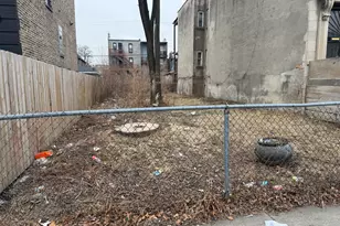 4311 W Monroe St, Chicago, IL 60624 - Photo 1