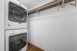 9818 S Leavitt St, Chicago, IL 60643 - Photo 24