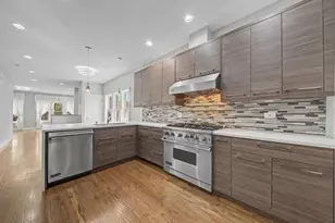 9818 S Leavitt St, Chicago, IL 60643 - Photo 16