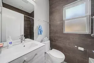 9818 S Leavitt St, Chicago, IL 60643 - Photo 26