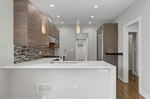 9818 S Leavitt St, Chicago, IL 60643 - Photo 14