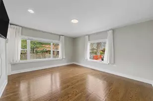 9818 S Leavitt St, Chicago, IL 60643 - Photo 20