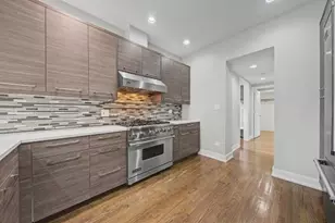 9818 S Leavitt St, Chicago, IL 60643 - Photo 18