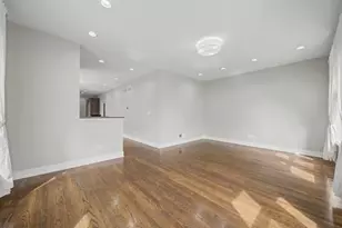 9818 S Leavitt St, Chicago, IL 60643 - Photo 12