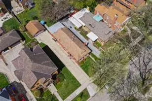 9818 S Leavitt St, Chicago, IL 60643 - Photo 42