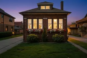 9818 S Leavitt St, Chicago, IL 60643 - Photo 4
