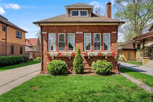9818 S Leavitt St, Chicago, IL 60643 - Photo 38