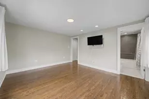 9818 S Leavitt St, Chicago, IL 60643 - Photo 22