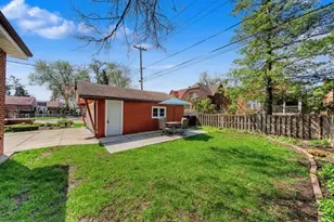 9818 S Leavitt St, Chicago, IL 60643 - Photo 8