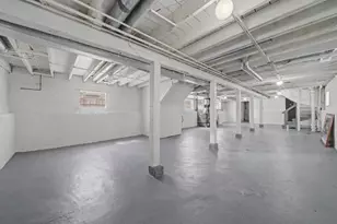 9818 S Leavitt St, Chicago, IL 60643 - Photo 30