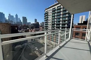 757 N Orleans St, Chicago, IL 60654 - Photo 14