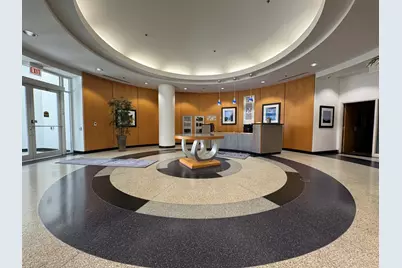 757 N Orleans Street #812, Chicago, IL 60654 - Photo 2