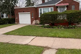 [Address not provided], Chicago, IL 60628 - Photo 1