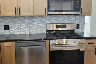 [Address not provided], Chicago, IL 60628 - Photo 8