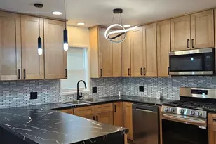 [Address not provided], Chicago, IL 60628 - Photo 6