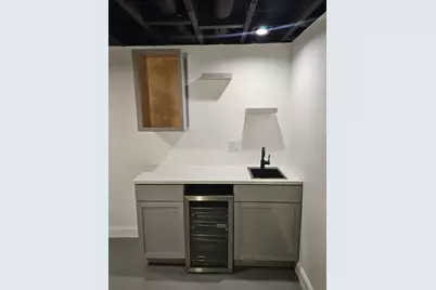 [Address not provided], Chicago, IL 60628 - Photo 16