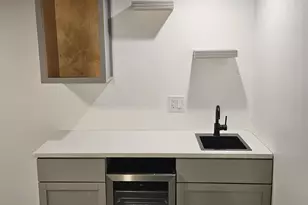 [Address not provided], Chicago, IL 60628 - Photo 16