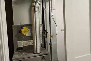 [Address not provided], Chicago, IL 60628 - Photo 20