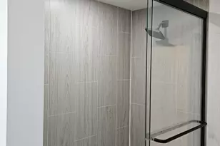 [Address not provided], Chicago, IL 60628 - Photo 14