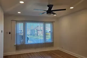 [Address not provided], Chicago, IL 60628 - Photo 4