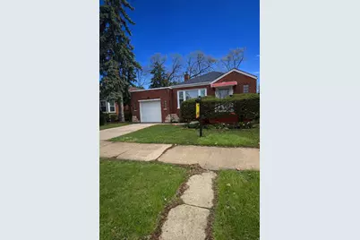 [Address not provided], Chicago, IL 60628 - Photo 2