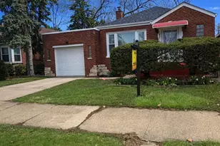 [Address not provided], Chicago, IL 60628 - Photo 2