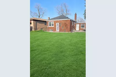 [Address not provided], Chicago, IL 60628 - Photo 22