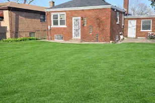 [Address not provided], Chicago, IL 60628 - Photo 22