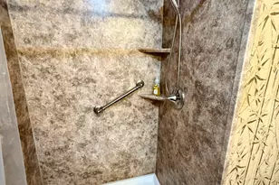 332 Essex Ct, Wood Dale, IL 60191 - Photo 12