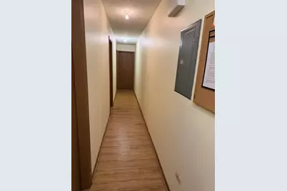 332 Essex Court #4, Wood Dale, IL 60191 - Photo 12