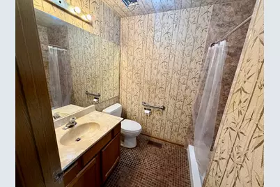 332 Essex Court #4, Wood Dale, IL 60191 - Photo 10