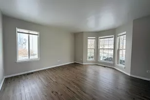 2811 Imperial Valley Trail, Aurora, IL 60503 - Photo 4